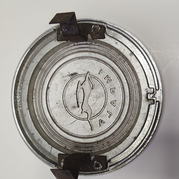 64 Impala - Picture 3 of 3